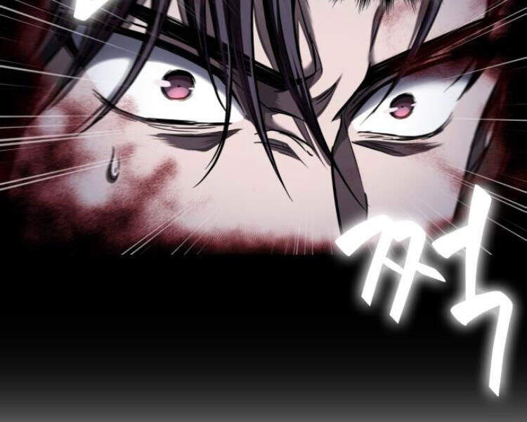 Nano Ma Thần Chap 76 - Next Chap 77