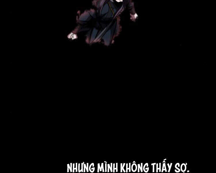 Nano Ma Thần Chap 76 - Next Chap 77