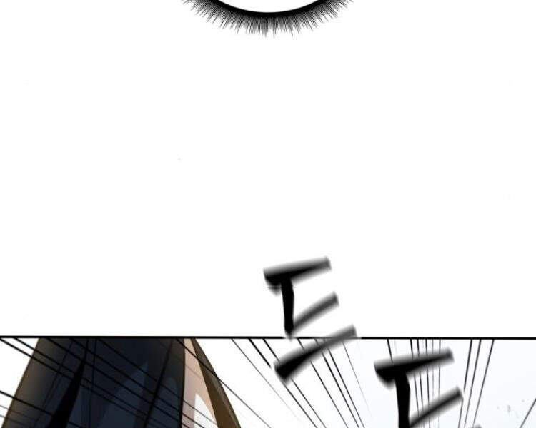 Nano Ma Thần Chap 76 - Next Chap 77