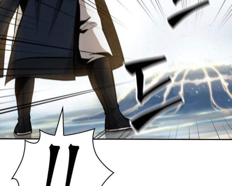 Nano Ma Thần Chap 76 - Next Chap 77