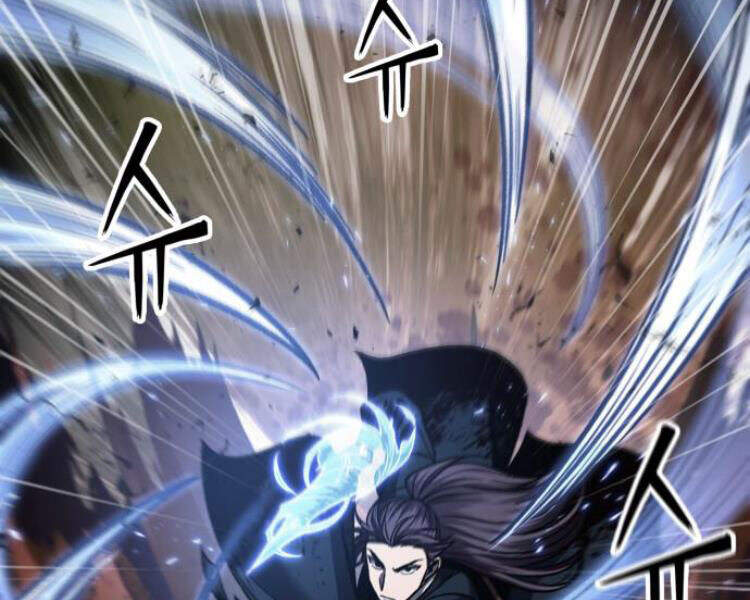 Nano Ma Thần Chap 76 - Next Chap 77