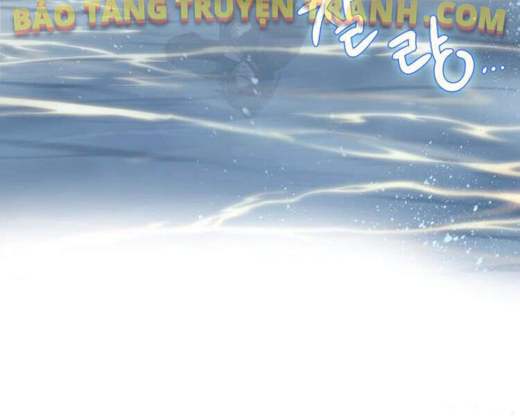 Nano Ma Thần Chap 76 - Next Chap 77