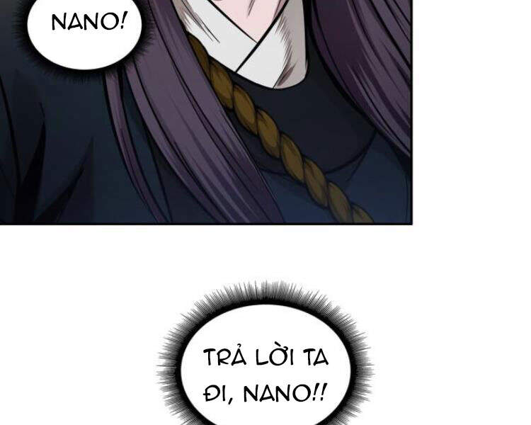 Nano Ma Thần Chap 76 - Next Chap 77