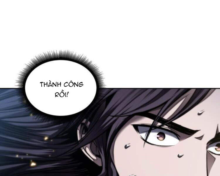 Nano Ma Thần Chap 76 - Next Chap 77