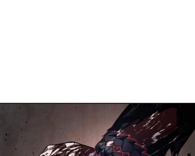 Nano Ma Thần Chap 76 - Next Chap 77