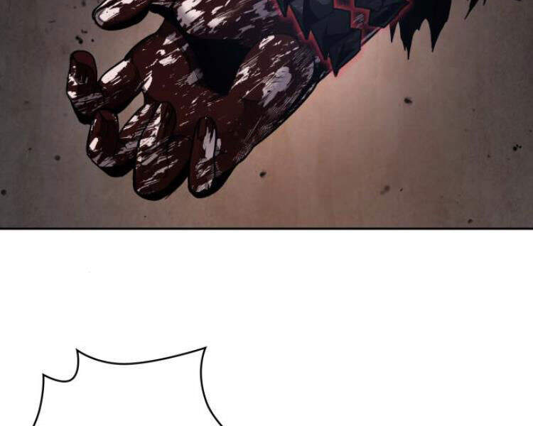 Nano Ma Thần Chap 76 - Next Chap 77