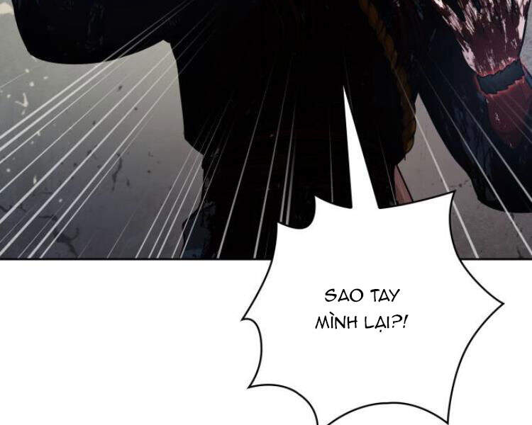 Nano Ma Thần Chap 76 - Next Chap 77