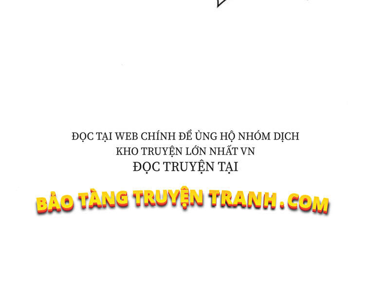 Nano Ma Thần Chap 76 - Next Chap 77