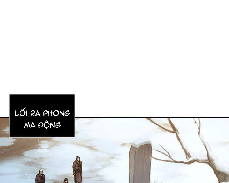 Nano Ma Thần Chap 76 - Next Chap 77