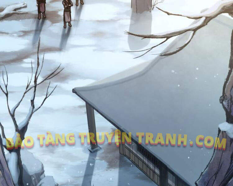 Nano Ma Thần Chap 76 - Next Chap 77
