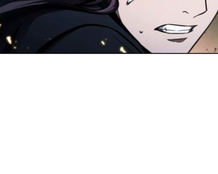 Nano Ma Thần Chap 76 - Next Chap 77