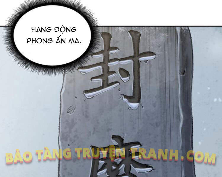 Nano Ma Thần Chap 76 - Next Chap 77
