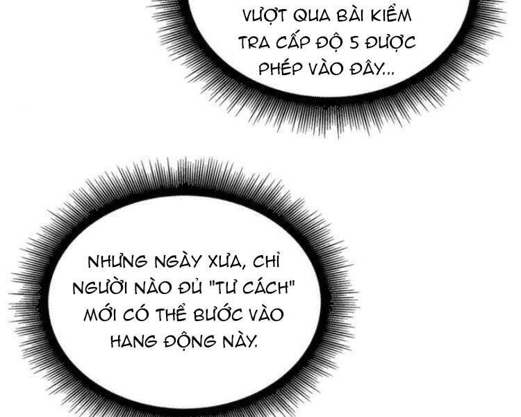 Nano Ma Thần Chap 76 - Next Chap 77