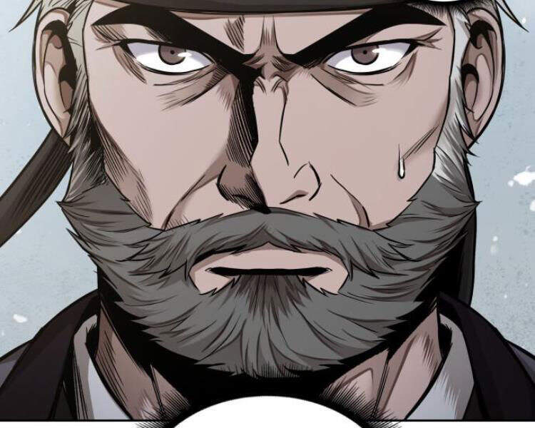 Nano Ma Thần Chap 76 - Next Chap 77