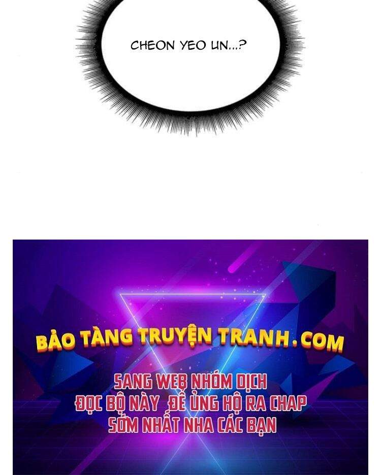 Nano Ma Thần Chap 76 - Next Chap 77