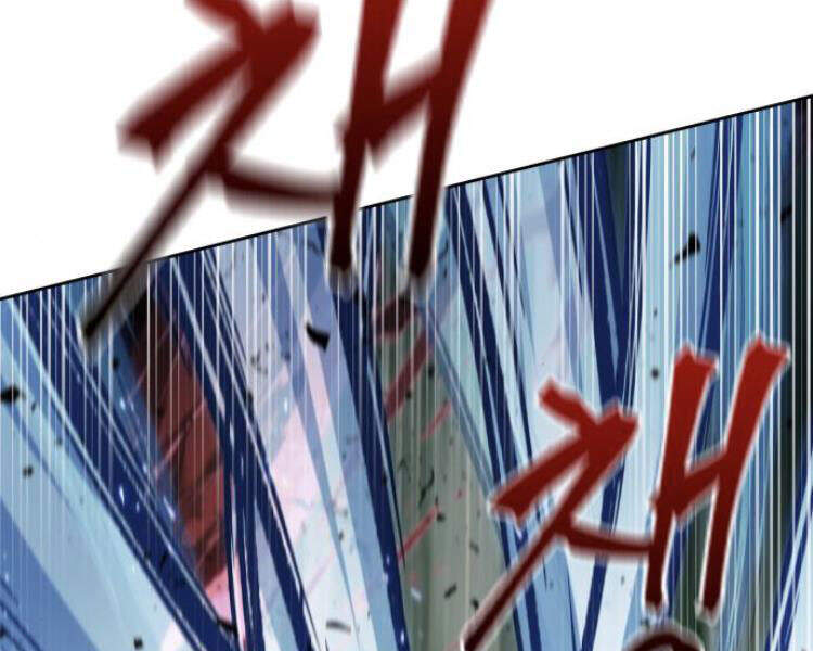 Nano Ma Thần Chap 76 - Next Chap 77