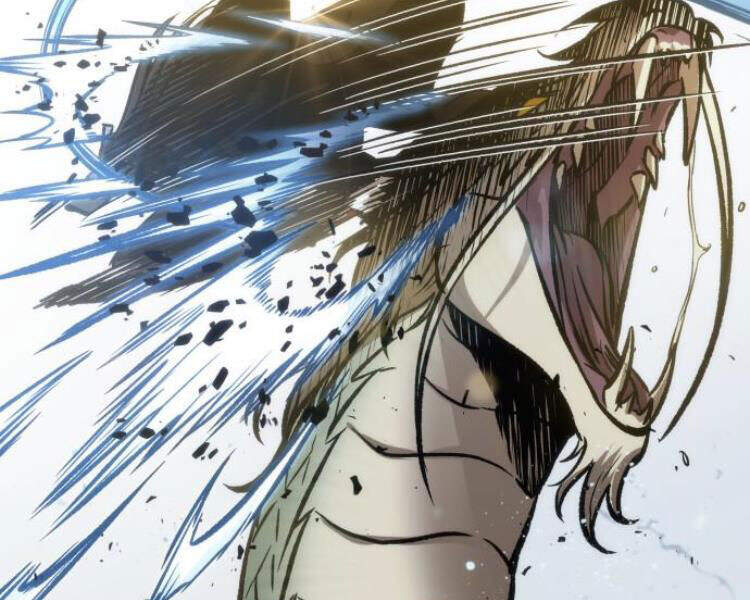 Nano Ma Thần Chap 76 - Next Chap 77