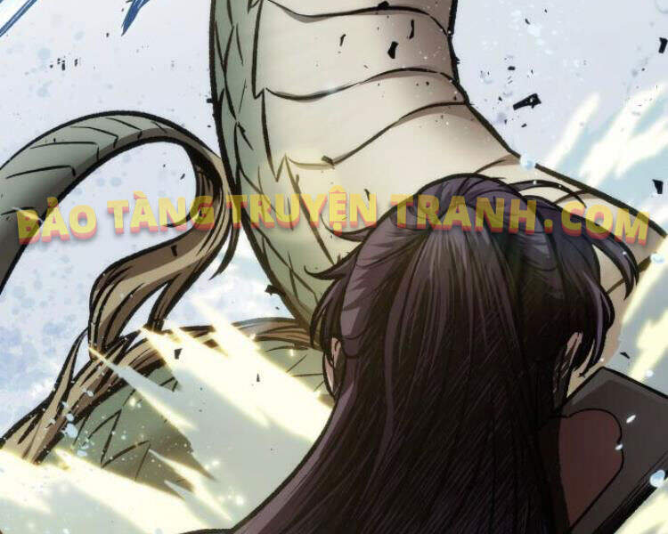 Nano Ma Thần Chap 76 - Next Chap 77