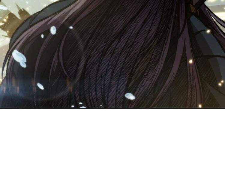 Nano Ma Thần Chap 76 - Next Chap 77