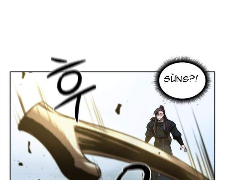 Nano Ma Thần Chap 76 - Next Chap 77