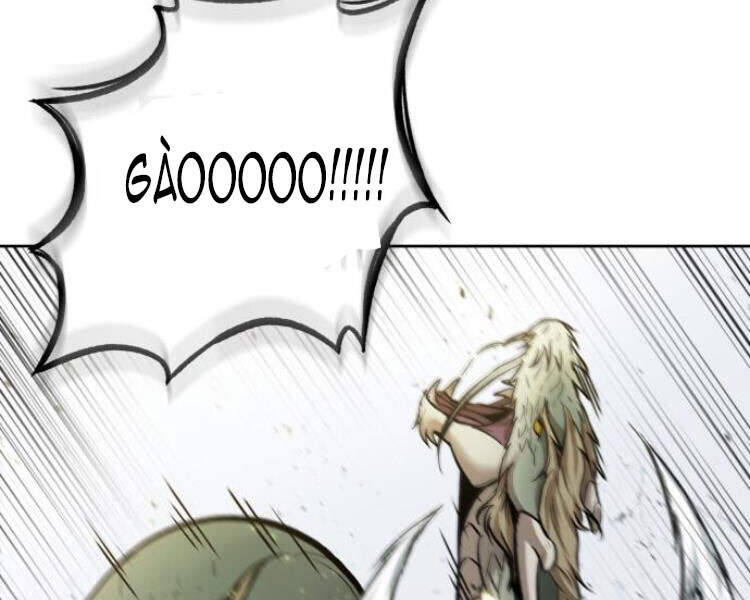 Nano Ma Thần Chap 76 - Next Chap 77