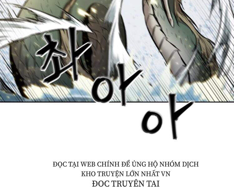 Nano Ma Thần Chap 76 - Next Chap 77