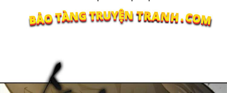 Nano Ma Thần Chap 76 - Next Chap 77