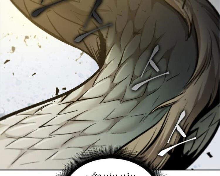Nano Ma Thần Chap 76 - Next Chap 77