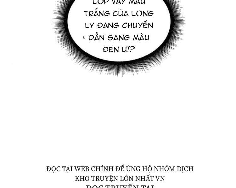 Nano Ma Thần Chap 76 - Next Chap 77