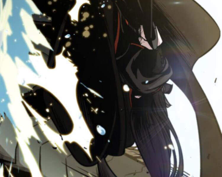 Nano Ma Thần Chap 76 - Next Chap 77