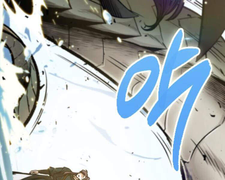 Nano Ma Thần Chap 76 - Next Chap 77