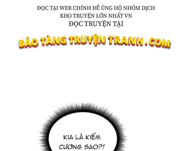 Nano Ma Thần Chap 76 - Next Chap 77