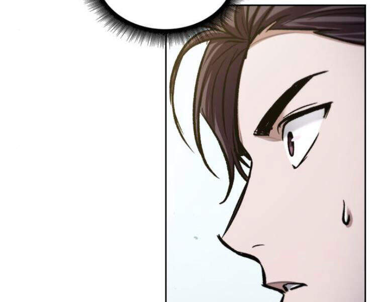 Nano Ma Thần Chap 76 - Next Chap 77