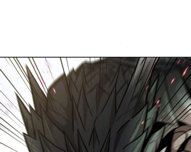 Nano Ma Thần Chap 76 - Next Chap 77