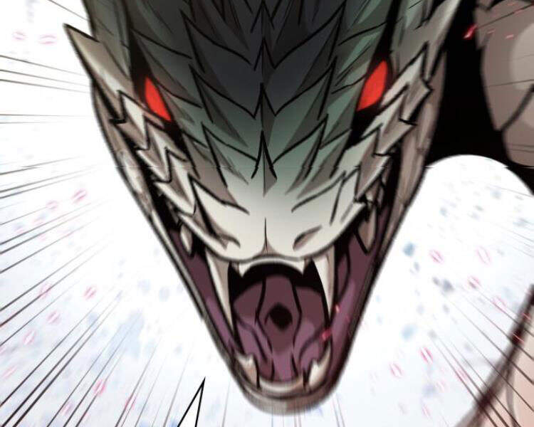 Nano Ma Thần Chap 76 - Next Chap 77