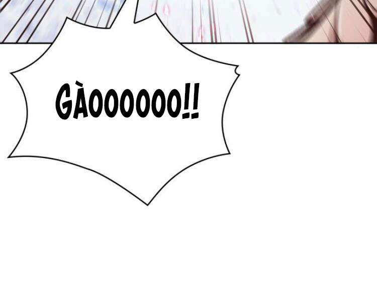 Nano Ma Thần Chap 76 - Next Chap 77