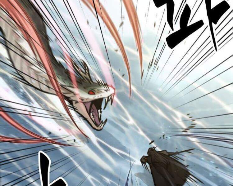 Nano Ma Thần Chap 76 - Next Chap 77