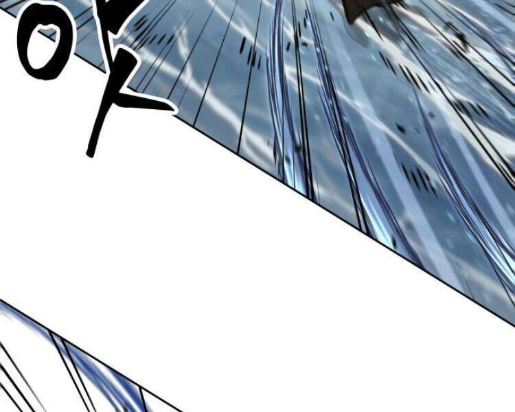 Nano Ma Thần Chap 76 - Next Chap 77