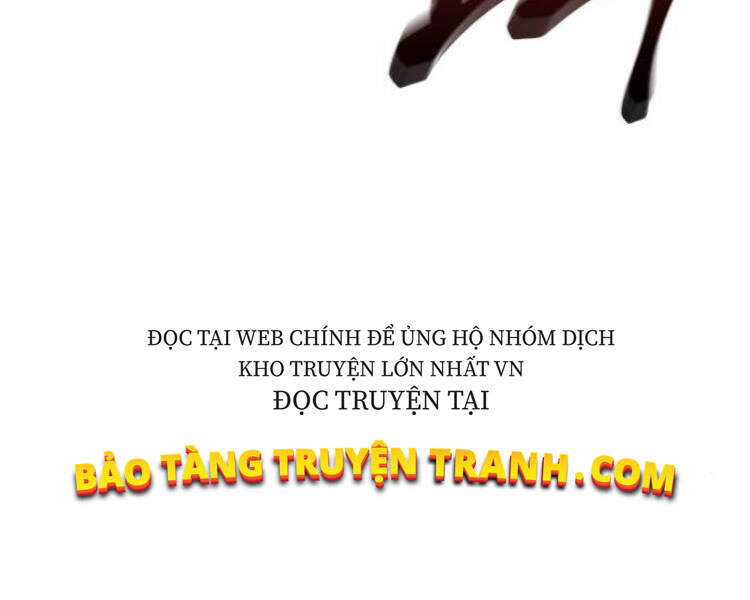 Nano Ma Thần Chap 76 - Next Chap 77