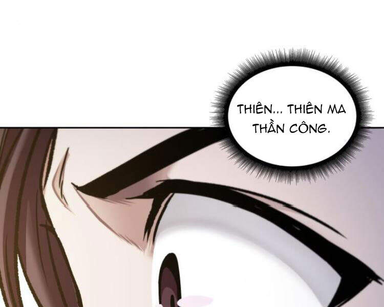 Nano Ma Thần Chap 76 - Next Chap 77