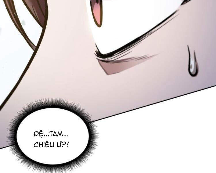 Nano Ma Thần Chap 76 - Next Chap 77