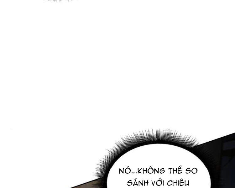 Nano Ma Thần Chap 76 - Next Chap 77