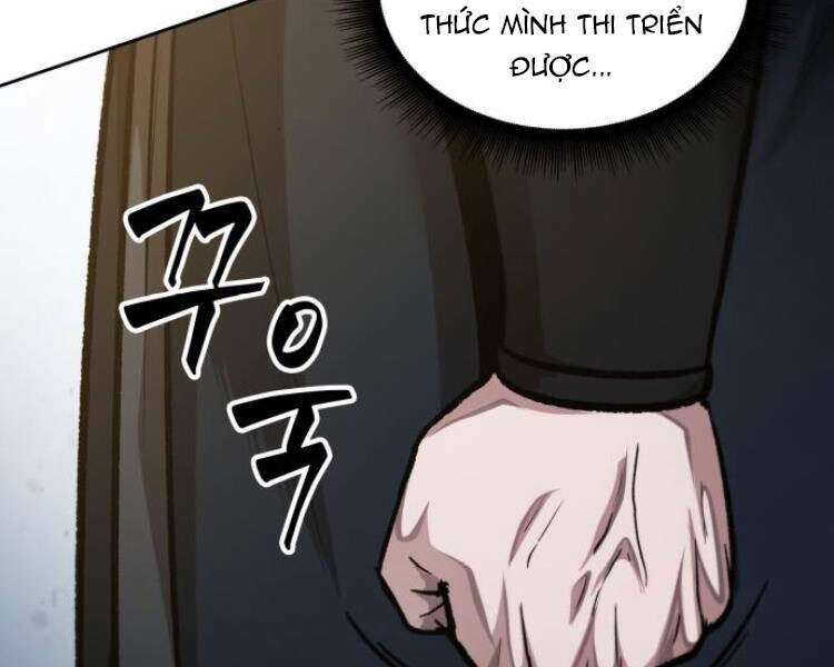 Nano Ma Thần Chap 76 - Next Chap 77