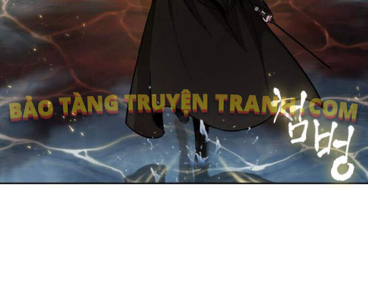 Nano Ma Thần Chap 76 - Next Chap 77