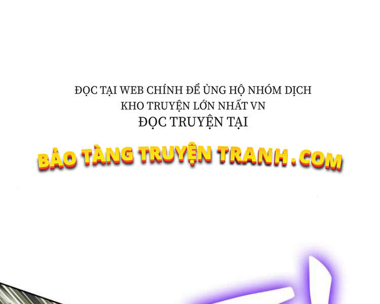 Nano Ma Thần Chap 76 - Next Chap 77