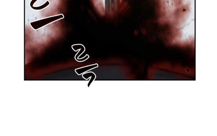 Nano Ma Thần Chap 76 - Next Chap 77