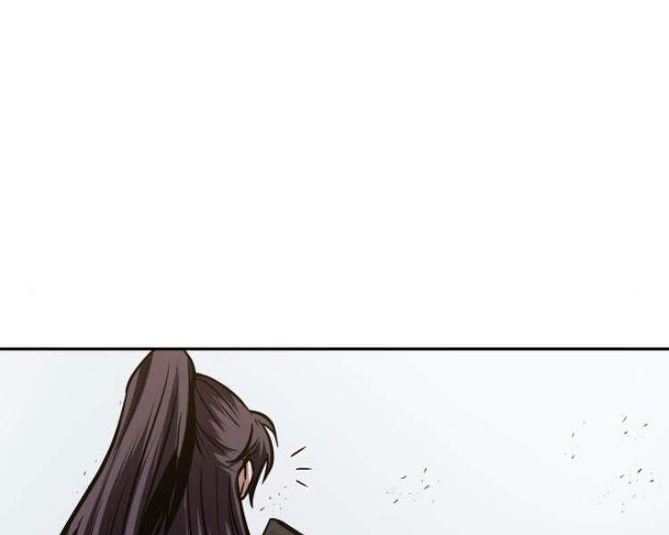 Nano Ma Thần Chap 76 - Next Chap 77