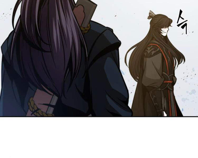 Nano Ma Thần Chap 76 - Next Chap 77