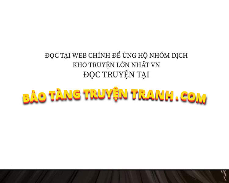 Nano Ma Thần Chap 76 - Next Chap 77