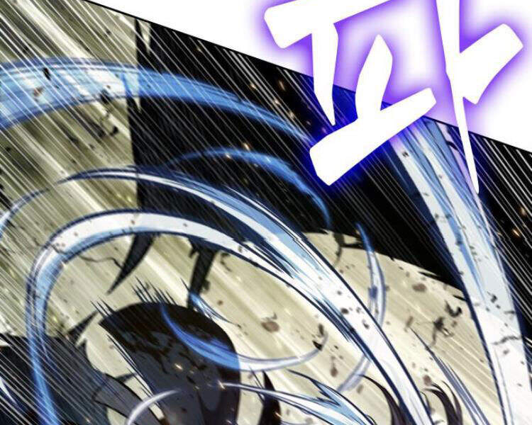 Nano Ma Thần Chap 76 - Next Chap 77